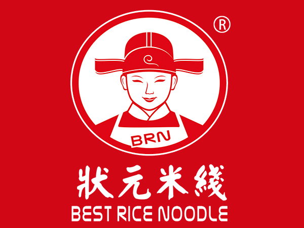 歡迎加入狀元米線大家庭！作為擁有二十年歷史的米線品牌，我們始終堅(jiān)持品質(zhì)與創(chuàng)新，為消費(fèi)者提供地道美味?，F(xiàn)在誠(chéng)邀您的加入，一起開(kāi)拓市場(chǎng)，共享成功！我們提供運(yùn)營(yíng)支持，包括品牌授權(quán)、培訓(xùn)、選址指導(dǎo)及后續(xù)運(yùn)營(yíng)服務(wù)，助您輕松創(chuàng)業(yè)。二十年品牌實(shí)力，值得信賴(lài)！期待與您攜手，共創(chuàng)輝煌！